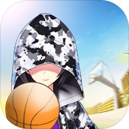 大众彩票app最新版下载