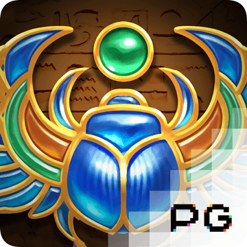 球速体育welcome