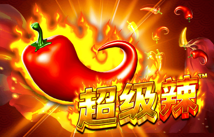 ag尊龙凯时