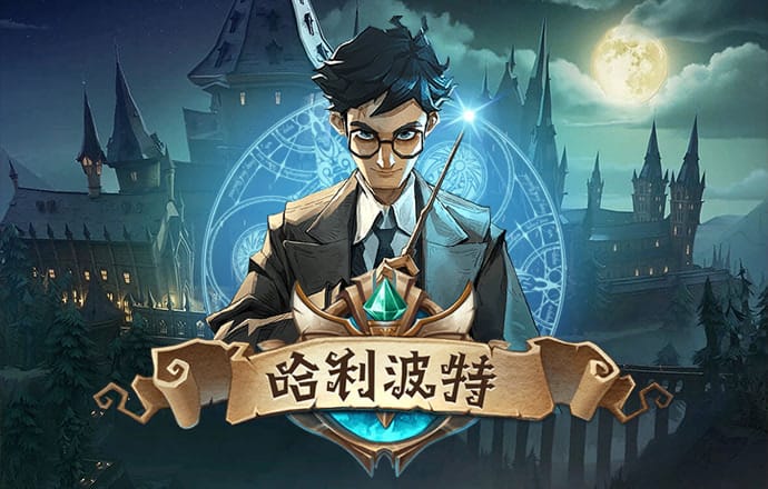 pg电子麻将胡了2官网